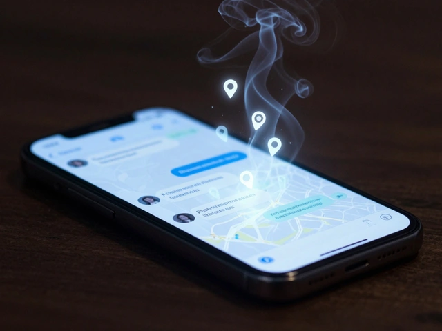 How to Protect Journalists from Doxxing on Telegram
