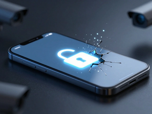 How to Protect Sources When Reporting via Telegram Channels