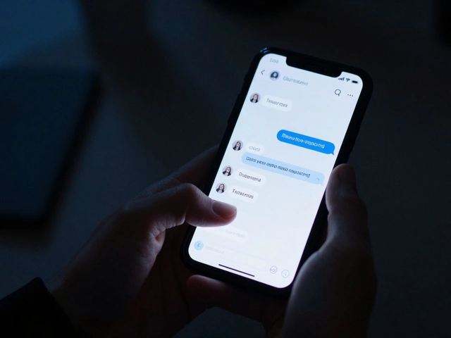 How to Publish Transparent Corrections on Telegram News Channels