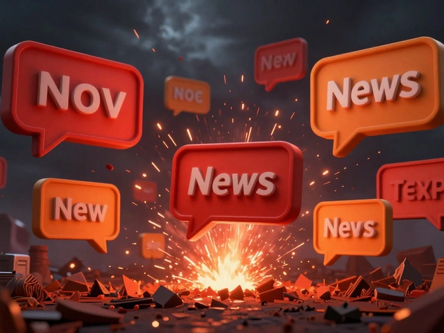 How to Reduce Toxicity in Telegram News Groups with Clear Community Norms