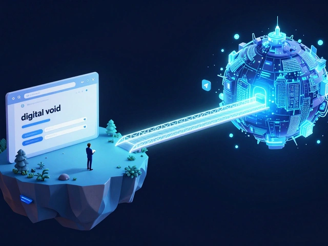 How to Retarget Website Readers for Your Telegram News Channel