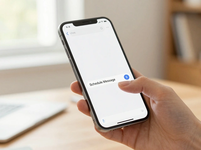 How to Schedule Telegram News Posts: Best Automation Tools and Methods