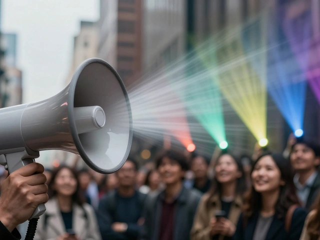 How to Segment Telegram News Audiences by Interest and Engagement