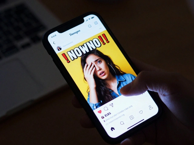 How to Spot Manipulated Media and Propaganda in Telegram Feeds
