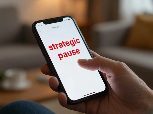 How to Teach Media Literacy to Your Telegram News Subscribers