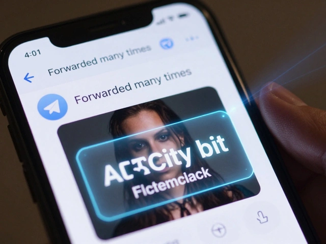 How to Track and Debunk Viral Falsehoods on Telegram: A 2026 Guide