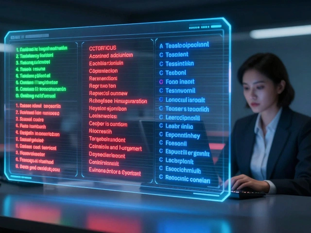 How to Track Discussion Group Sentiment for News Feedback