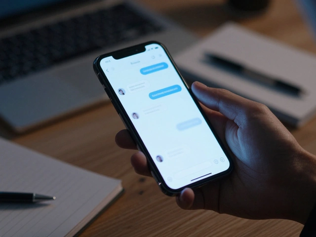 How to Use Anonymous Sources Responsibly in Telegram News