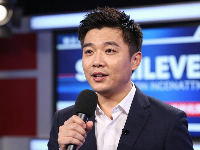 How to Use Channel Takeovers to Introduce New News Voices