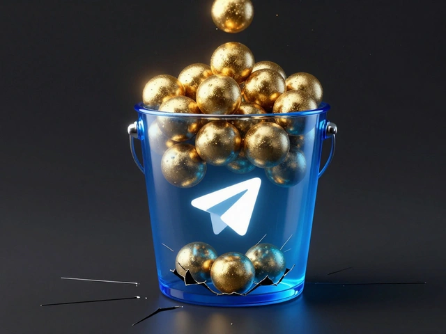 How to Use Cohort Analysis to Boost Telegram News Retention