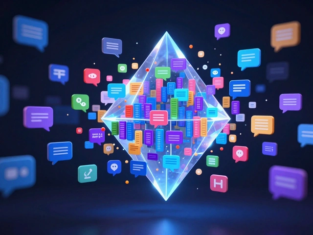 How to Use NLP for Automated News Classification in Telegram Feeds