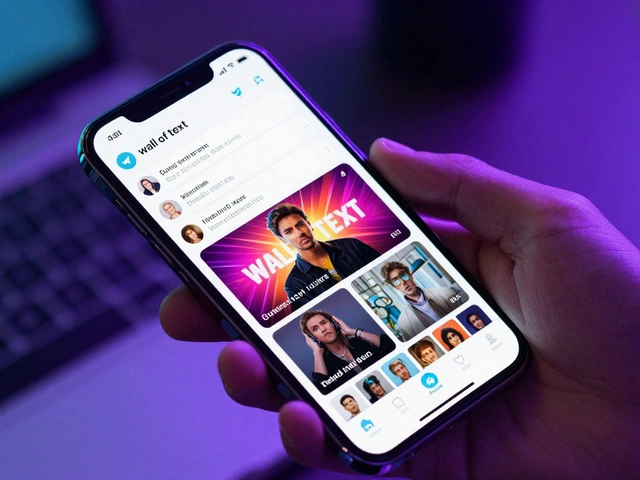 How to Use Previews and Trailers to Grow Your Telegram News Series