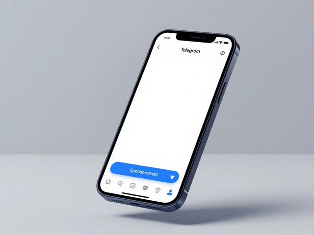 How to Use Telegram Ads for News Publishers: A Complete Guide