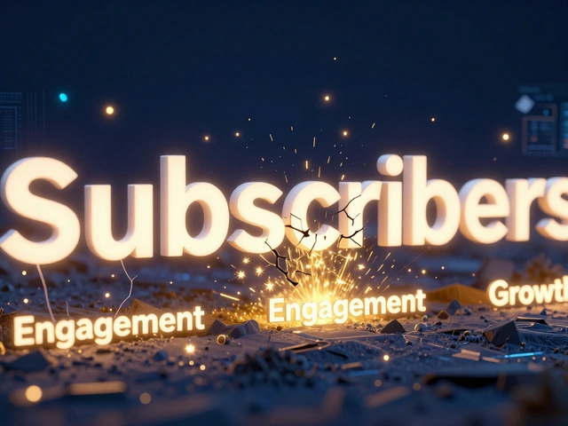 How to Use Telegram Analytics for Smarter Editorial Decisions