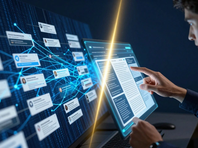 Human-in-the-Loop Systems for Telegram News AI Curation: A Complete Guide