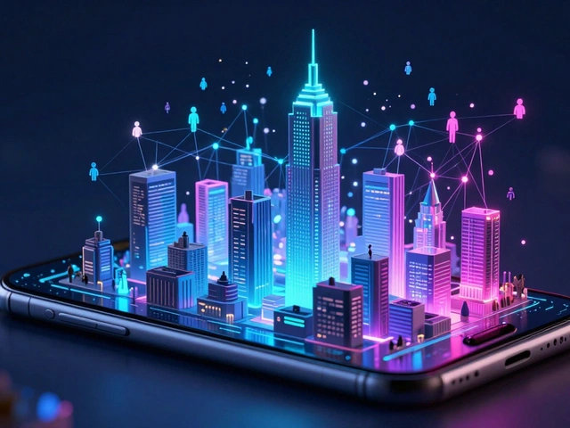 Interactive Simulations: The Future of Polling in Telegram News