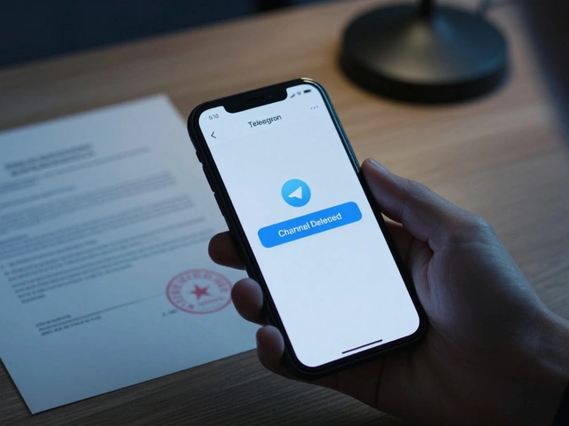 Legal Guide for Independent Telegram Publishers: Avoiding Lawsuits and Bans