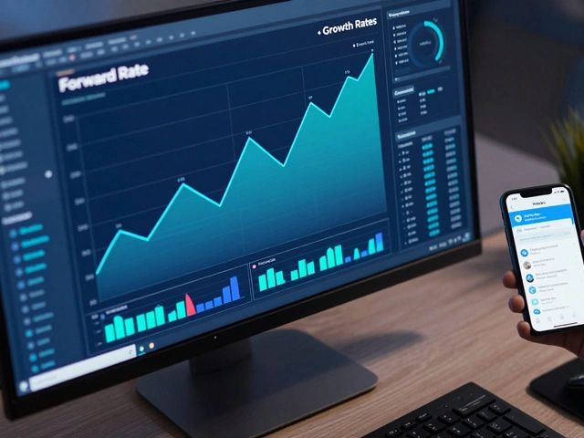 Mastering the New Telegram Analytics: A Guide for News Editors