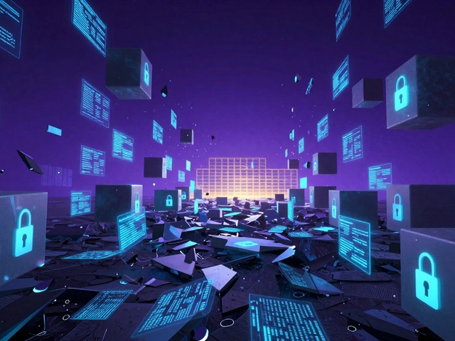 Open Analytics Standards for Telegram News Ecosystems: The Future of News Distribution