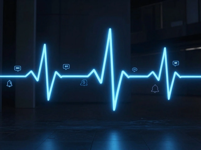 Optimizing Post Frequency for Sustainable Telegram Growth