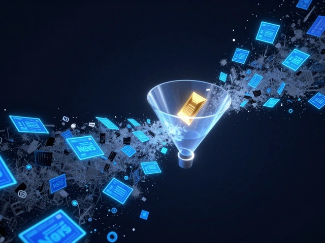 Optimizing Telegram Channel Settings for Reliable News Delivery