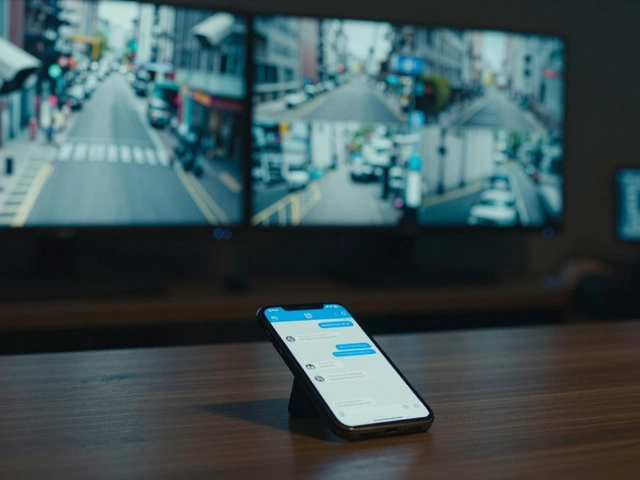 Protecting Political Speech on Telegram: Lessons from Election Cycles