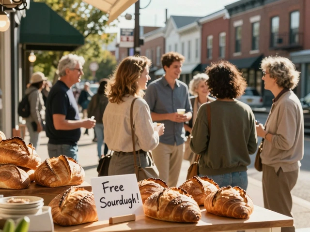 Scaling Hyperlocal Telegram News with Community Contributors