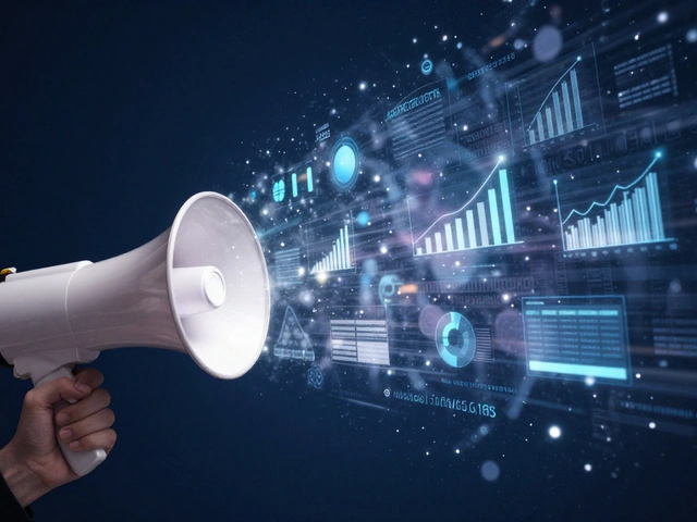 Telegram Channel Analytics for News: Metrics That Matter