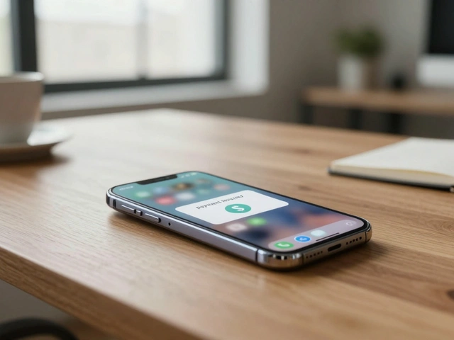 Telegram Channel Sponsorship Pricing: A Guide to Monetization Models