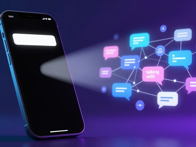 Telegram Discussion Groups for Channels: The Publisher's Guide to Hybrid Engagement