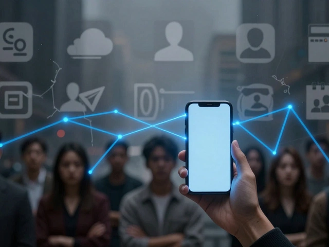 Telegram Growth: New Opportunities for Independent News Publishers