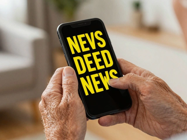 Telegram News Accessibility: Meeting Diverse User Needs in 2026