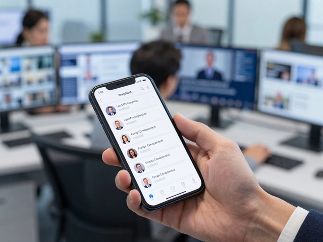 Telegram Premium for News Teams: Best Features for Journalists