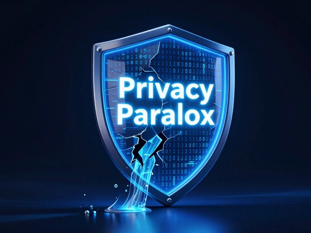 Telegram Privacy Guide for News Publishers: Essential Disclosures