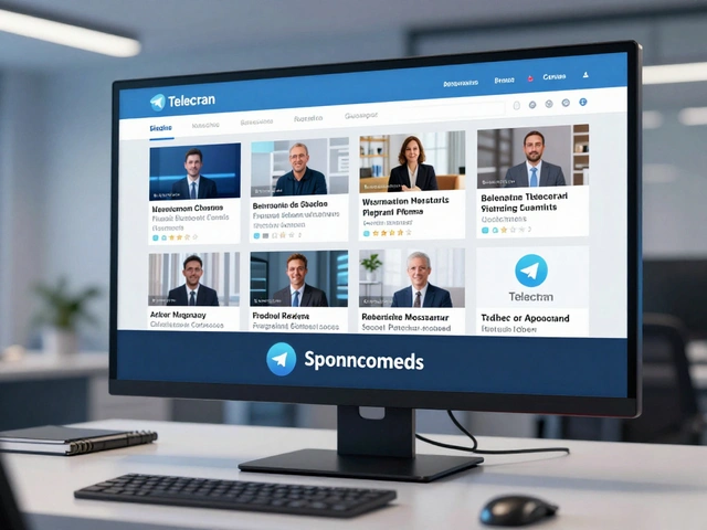 Telegram Revenue Sharing Guide for News Publishers
