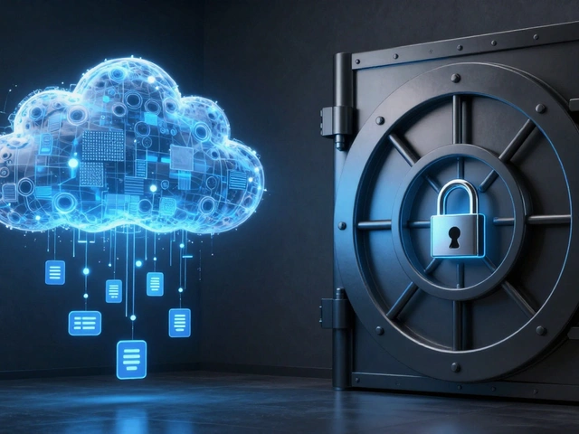 Telegram Secret Chats for Journalists: A Guide to E2EE Privacy