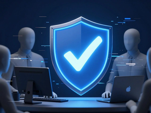 Telegram Verification Guide: Establishing Editorial Accountability