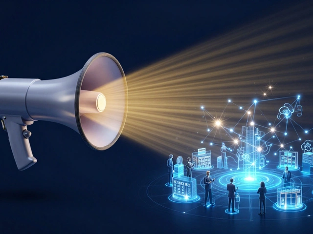 Telegram vs Reddit: How Platform Design Changes the Way We Consume News