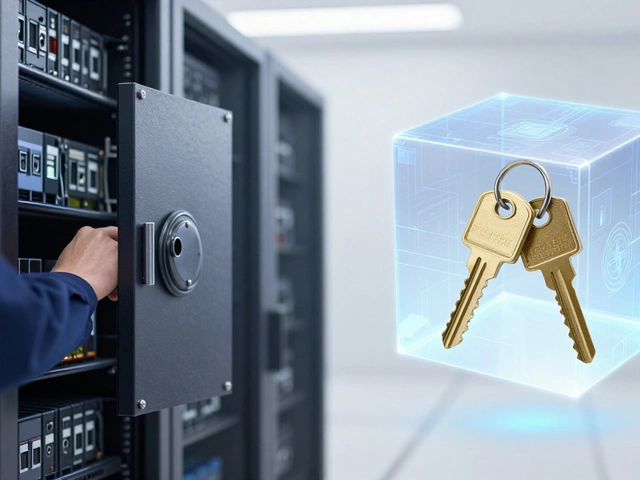 Telegram vs Signal vs WhatsApp: Which Messaging App Actually Protects Your Privacy?