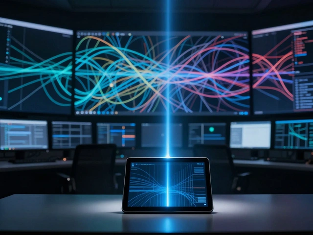 Transitioning a Newsroom from Social Algorithms to Telegram Broadcasting: A 2026 Guide