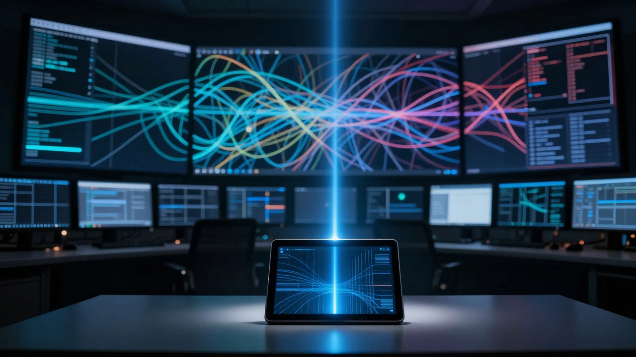 Transitioning a Newsroom from Social Algorithms to Telegram Broadcasting: A 2026 Guide