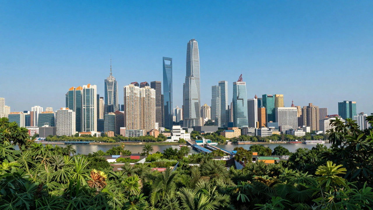 What's Next for Telegram News Communities?