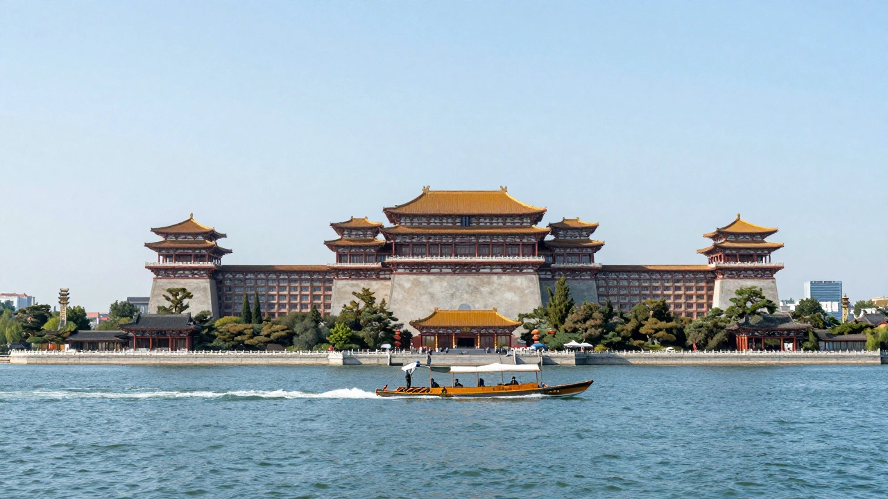 What This Means for the Future of Digital News