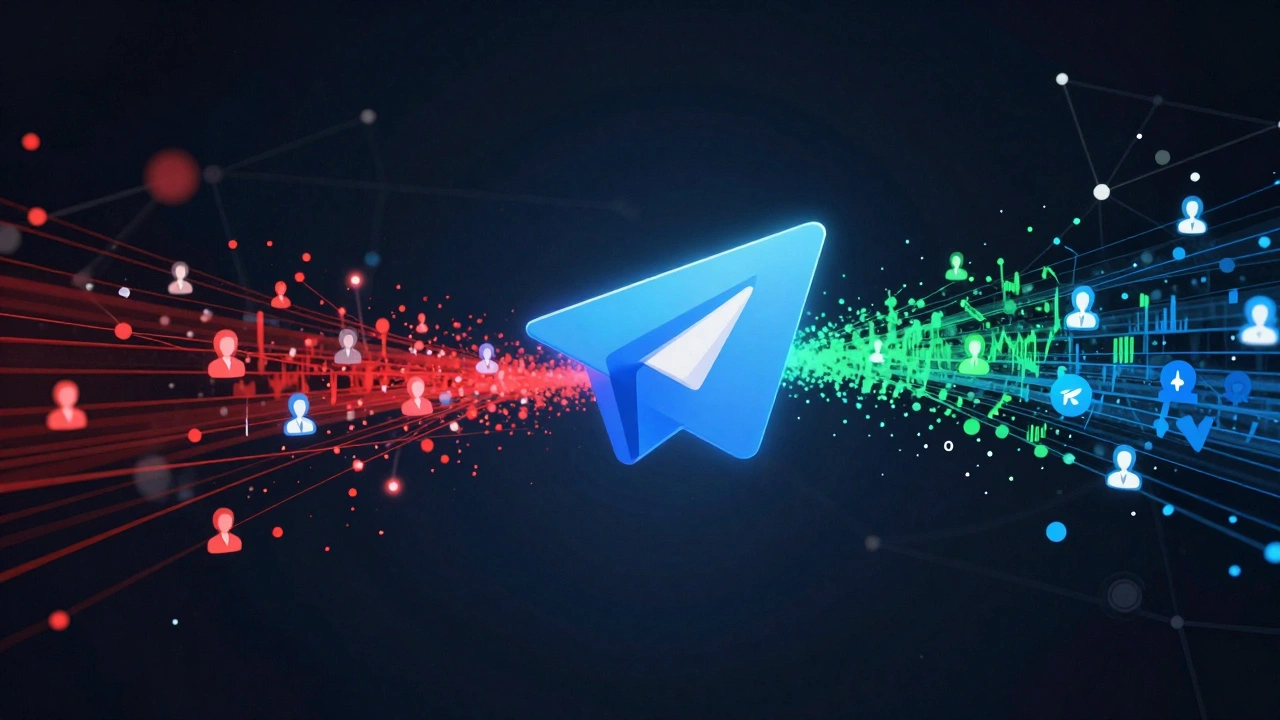 Audience Segmentation for Targeted Ads on Telegram News: A 2026 Guide