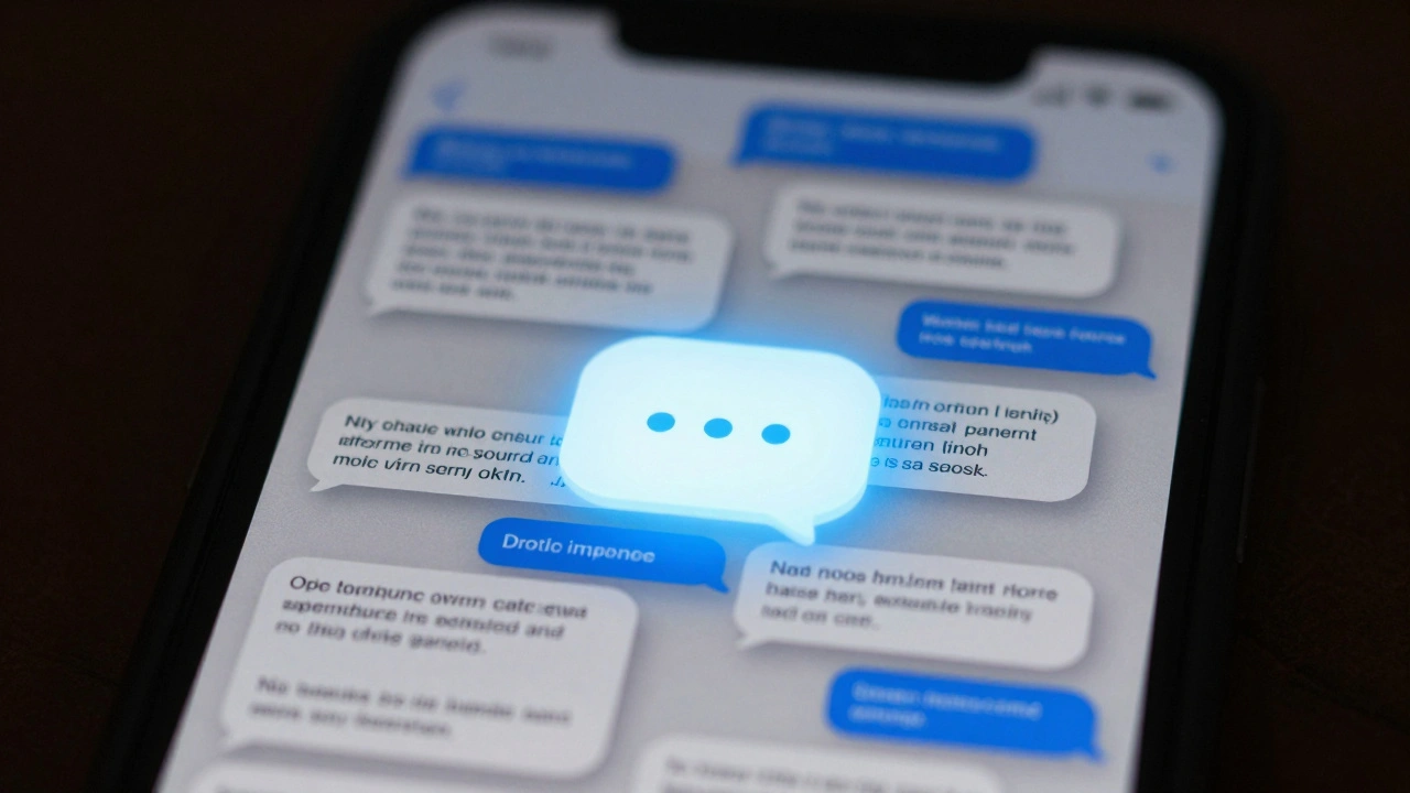 Automating News Alerts on Telegram with AI-Driven Prioritization: A Complete Guide