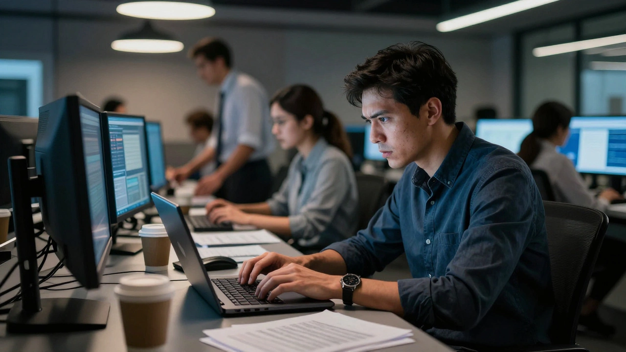 Content Calendar Templates for Telegram News Editors: A Practical Guide