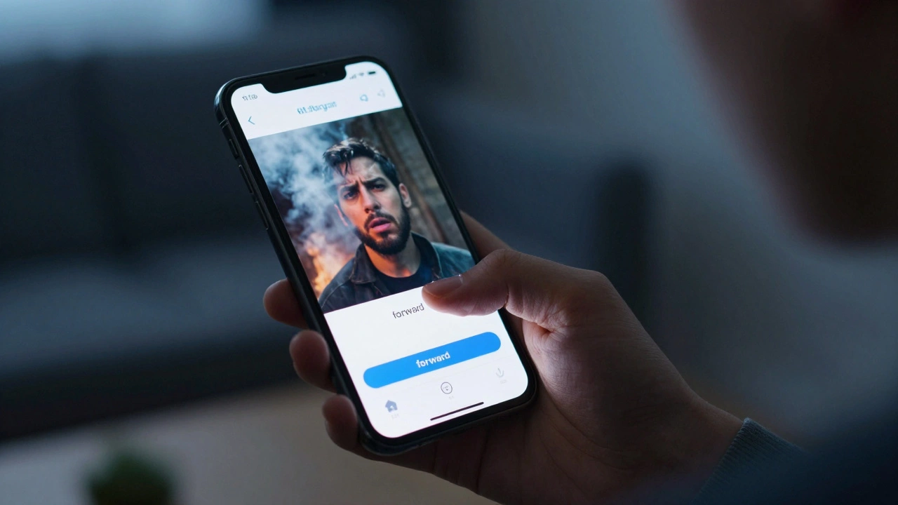Crisis Reporting Ethics for Telegram Citizen Journalists: A Practical Guide