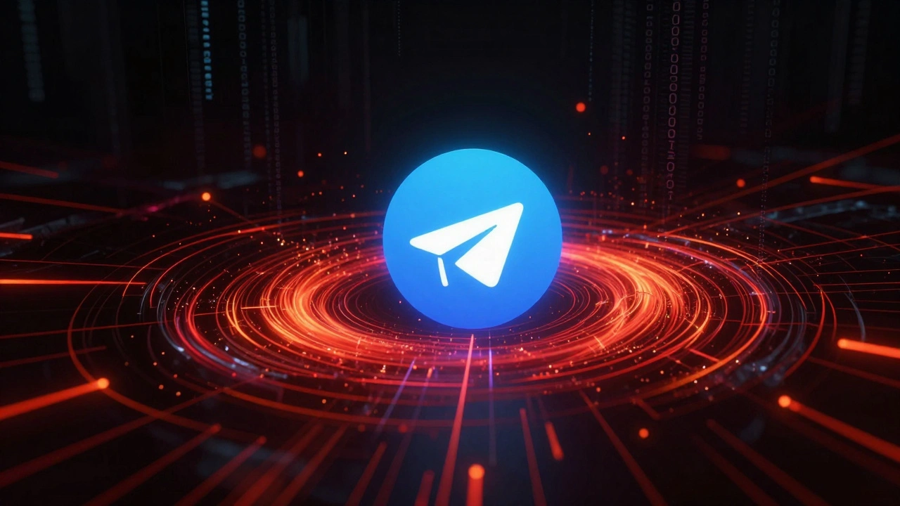Crisis Rumors on Telegram: Detection and Response Playbooks for 2026