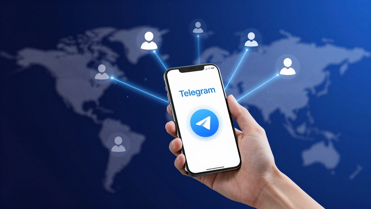 Direct Advertising on Telegram Channels: Pricing and Policy Guide