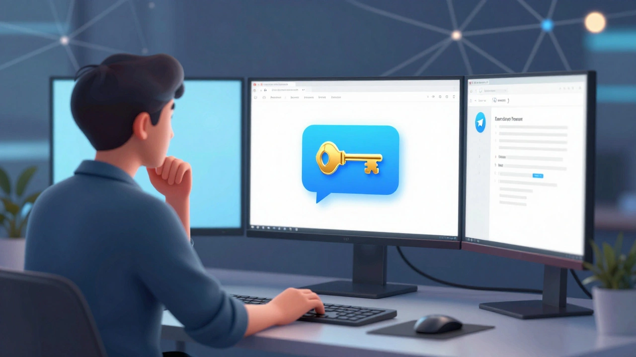 Dynamic Paywalls on Telegram: How to Manage Free and Premium Content in 2026